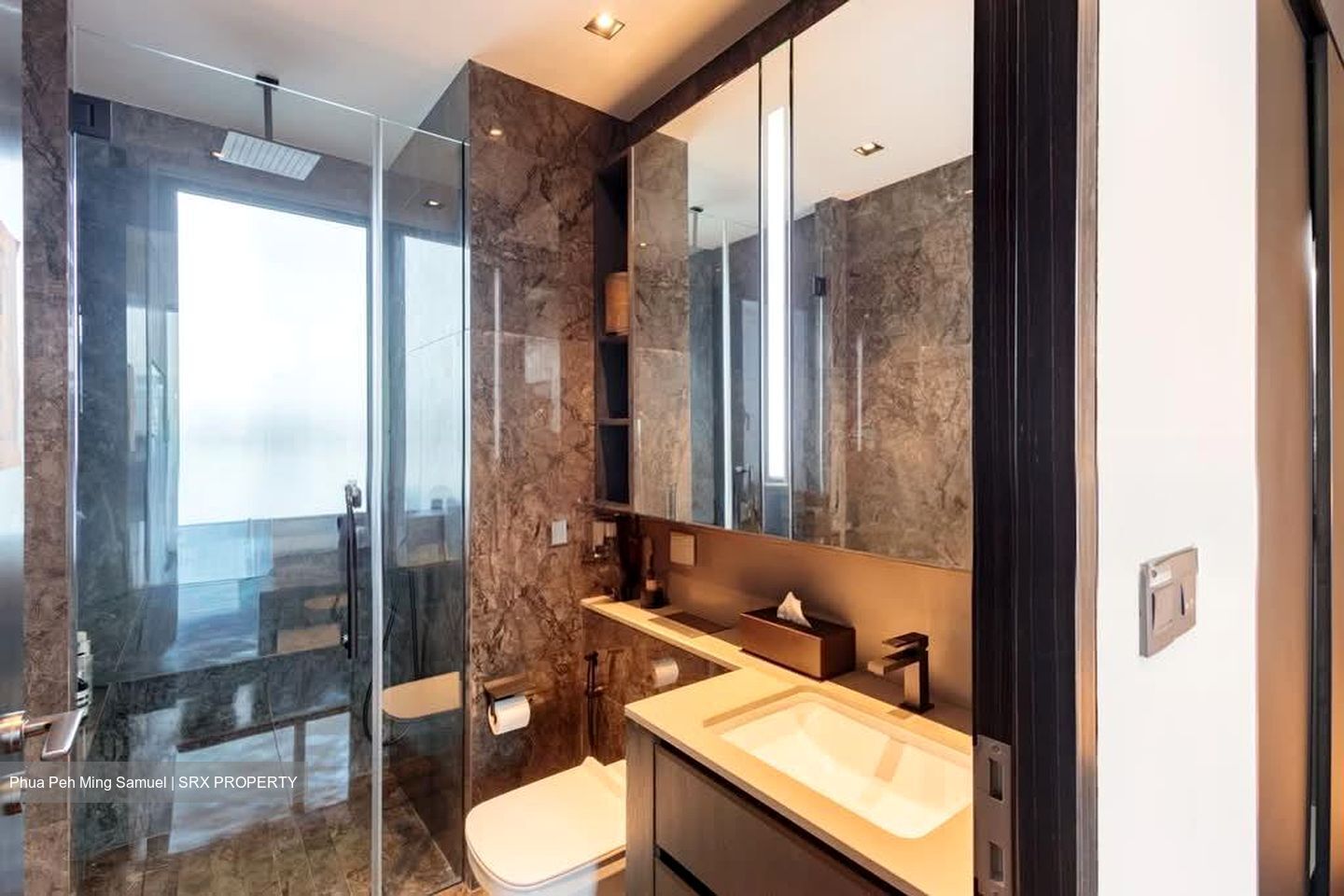 3 Cuscaden (D10), Apartment #580727121